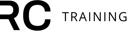 RC Training logo